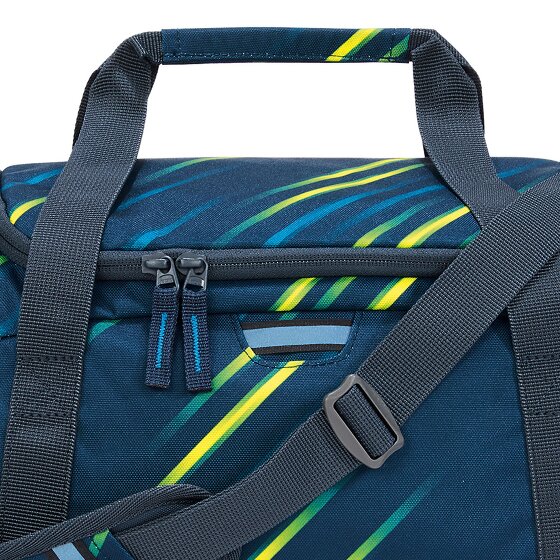 coocazoo Borsa sportiva 42 cm