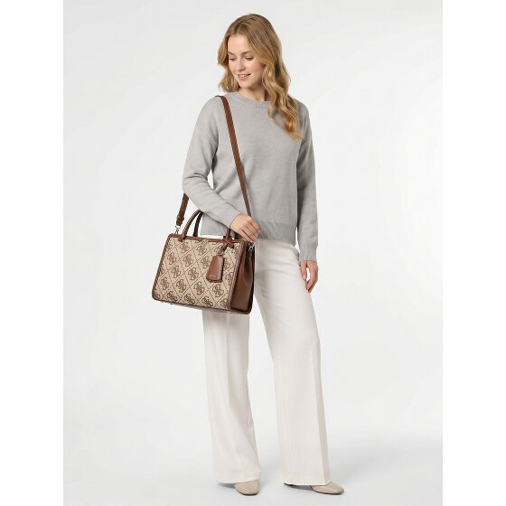 Guess Audrey Borsetta 33 cm