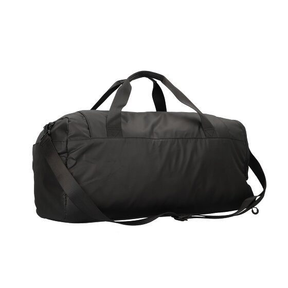 Guess Sondrio Borsa da viaggio Weekender 55 cm