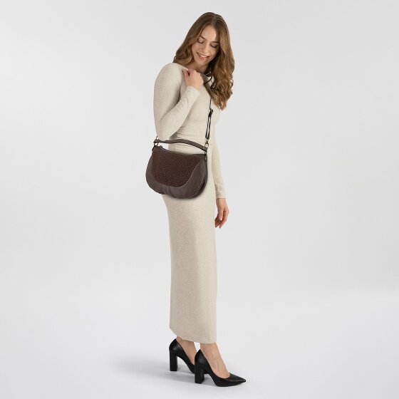 Gabs Marty Borsa a tracolla Pelle 35 cm