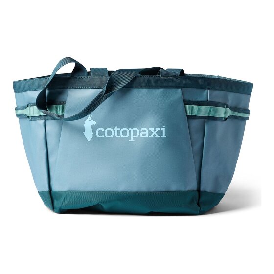 Cotopaxi Allpa Borsa shopper 37 cm