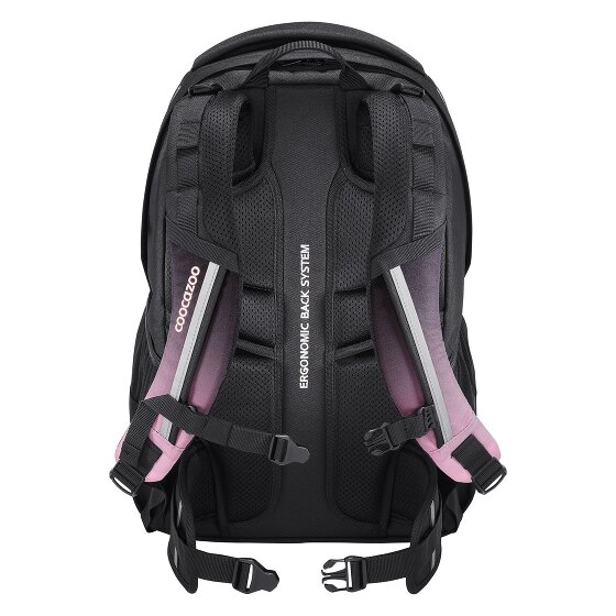 coocazoo Every Zaino da scuola 44 cm