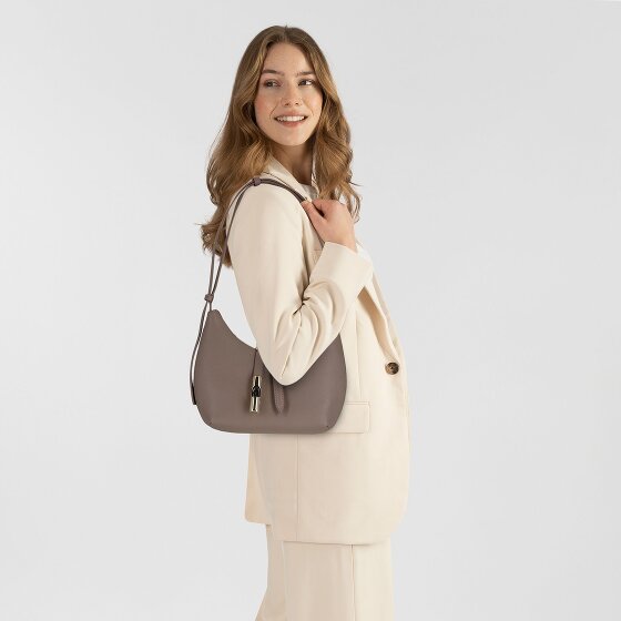 Furla Goccia Borsa a tracolla Pelle 22 cm