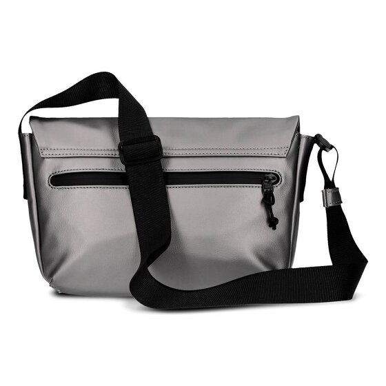 Zwei Cargo Messaggero 32 cm