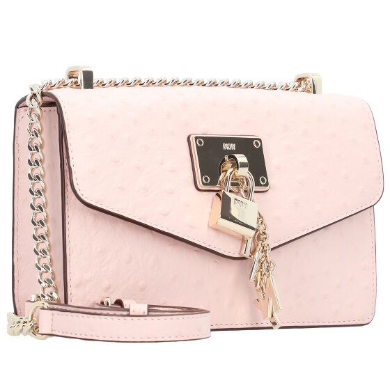 DKNY Elissa Borsa a tracolla 21.5 cm DKNY Elissa Borsa a tracolla 21.5 cm