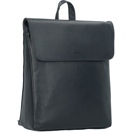 Picard Luis Zaino in pelle 30 cm