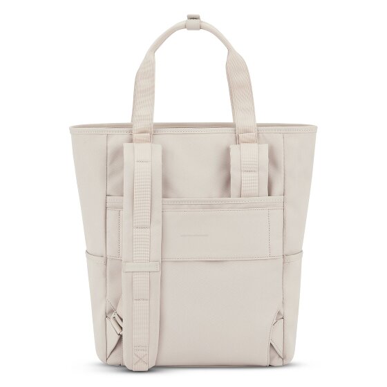 Kapten & Son Lindby Zaino di cambio 41 cm