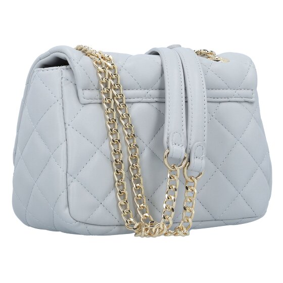 Valentino Ocarina Borsa a tracolla 18.5 cm