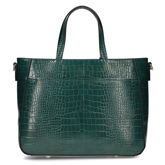 Picard Wild Art Borsa shopper 34 cm