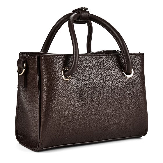 Valentino Alexia Borsa a spalla 21 cm
