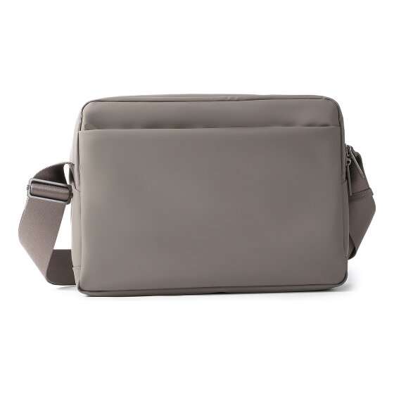Hedgren Loop Borsa a tracolla Protezione RFID 34 cm