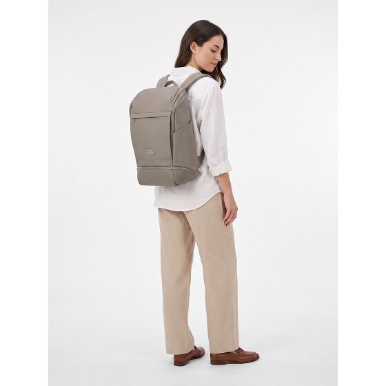Johnny Urban Finn Zaino da giorno 46 cm Vano porta PC