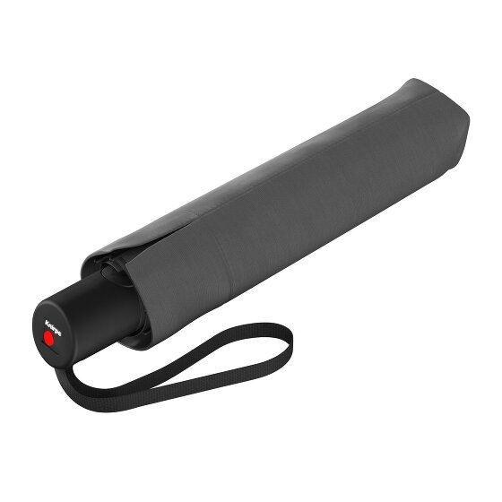 Knirps A.200 Medium Duomatic Ombrello tascabile 28 cm