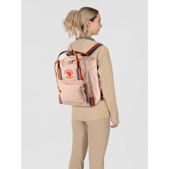 Fjällräven Kanken Zaino da città 29 cm