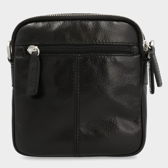 Picard Buddy Mini Borsa Borsa a tracolla Pelle 16 cm