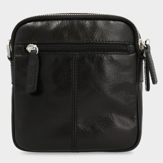 Picard Buddy Mini Borsa Borsa a tracolla Pelle 16 cm