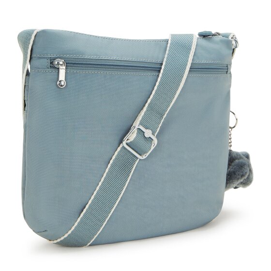 Kipling Basic Arto Borsa a tracolla 29 cm