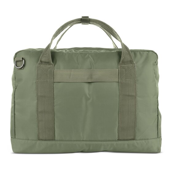 bugatti Elia Borsa da viaggio Weekender 45 cm