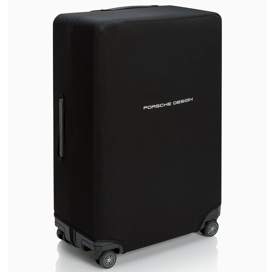 Porsche Design Coprivaligia 72 cm