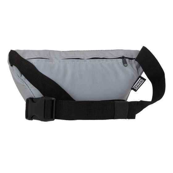 OAK25 Borsa da cintura 27 cm