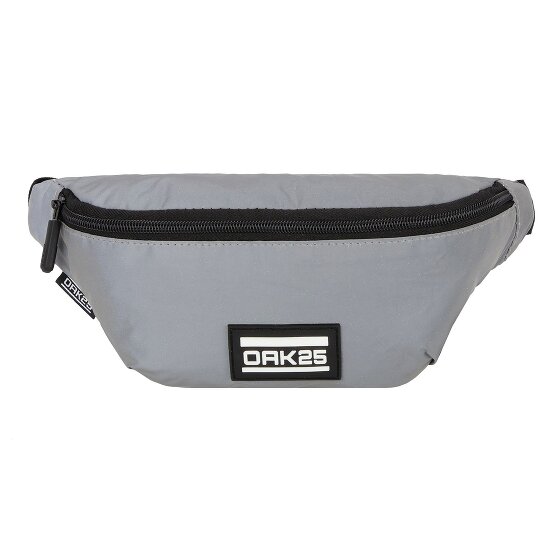OAK25 Borsa da cintura 27 cm
