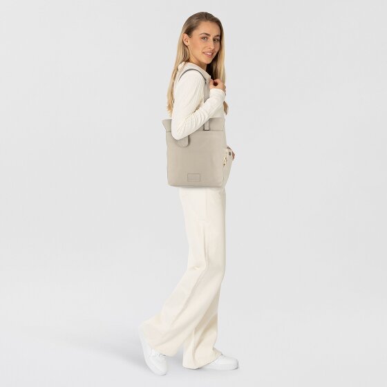 Burkely Soft Skylar Borsa a tracolla Pelle 28 cm Scomparto per laptop