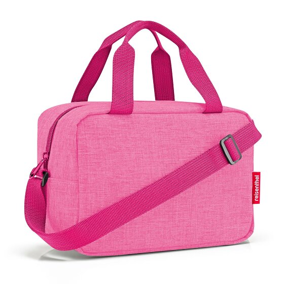 reisenthel Coolerbag To-Go Borsa frigo 23.5 cm