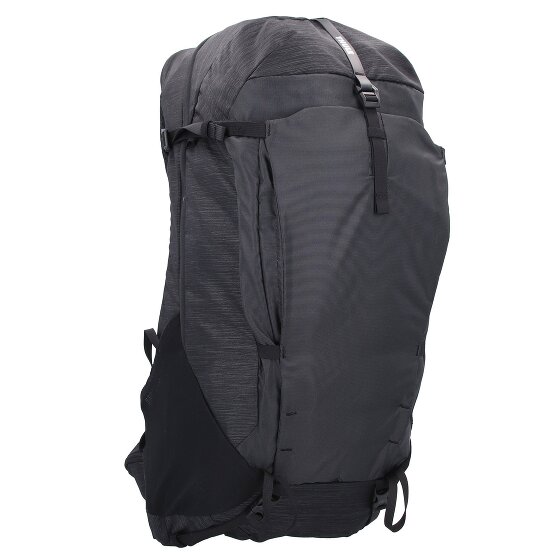 Thule Zaino Topio 59 cm
