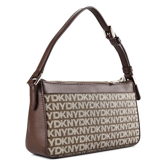 DKNY Ave Borsa a spalla 22.5 cm