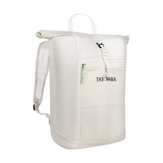 Tatonka SQZY Zaino da giorno 42 cm
