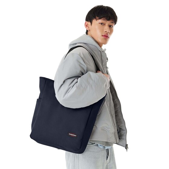 Eastpak Tote Borsa shopper 33 cm Vano porta PC