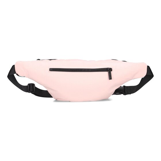 Zwei Bonny Marsupio 45 cm