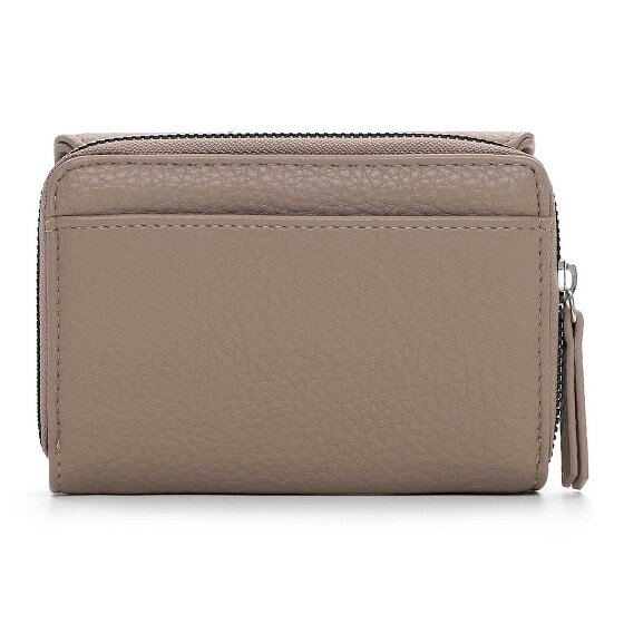 Suri Frey SFY Tiffy Portafoglio 14 cm