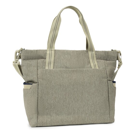 Hedgren Cocoon Borsa shopper 34 cm