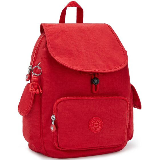 Kipling Zaino Basic City Pack S 33,5 cm