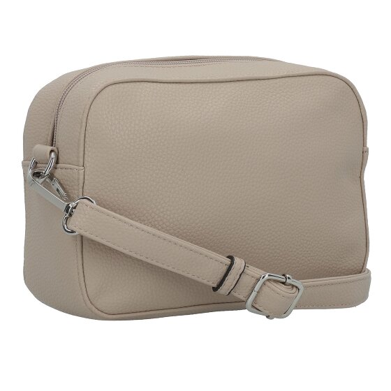 Gabor Silena Borsa a tracolla 22 cm