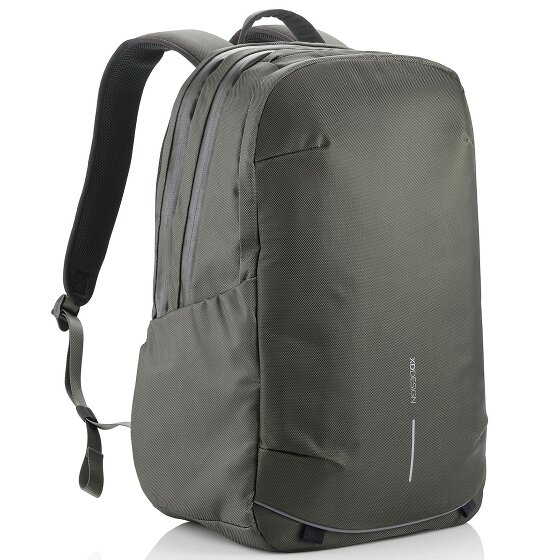 XD Design Zaino Bobby Explore 54 cm Scomparto per laptop