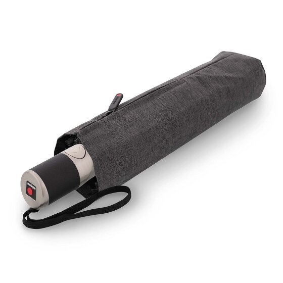 Knirps C.041 Ombrello tascabile 30 cm