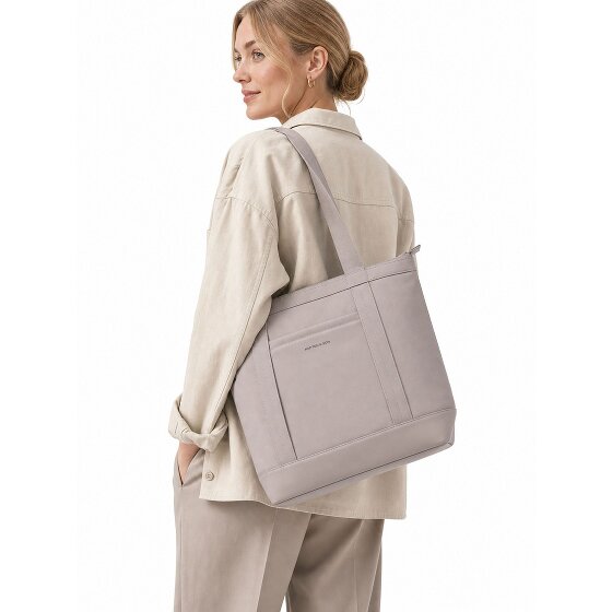 Kapten & Son Oulu Borsa shopper 47.5 cm
