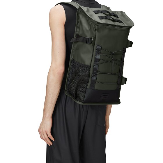 Rains Trail Zaino da trekking 47 cm