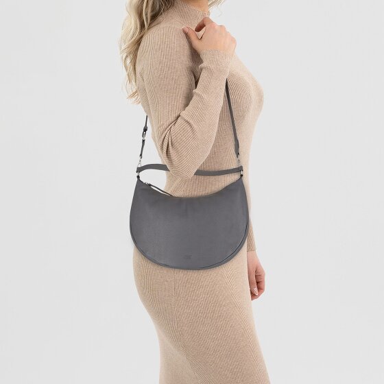 Jost Vika Borsa a tracolla Pelle 39 cm Jost Vika Borsa a tracolla Pelle 39 cm