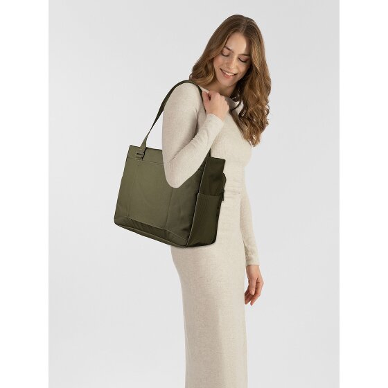 Herschel Kaslo Borsa shopper 39 cm