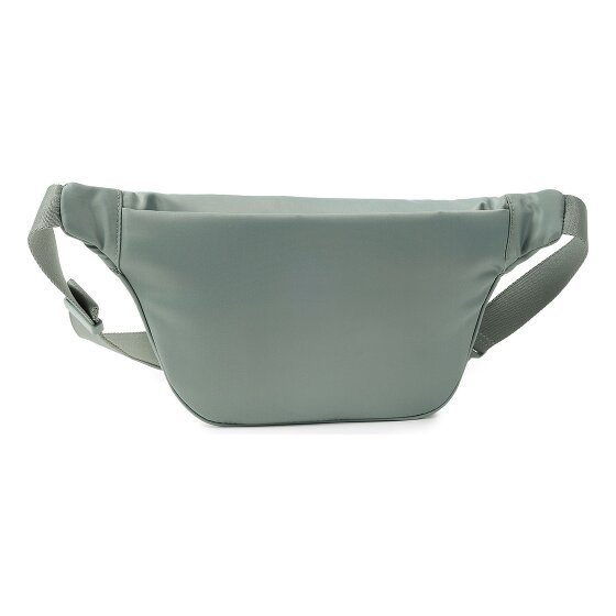 Hedgren Inner City Marsupio Protezione RFID 33 cm