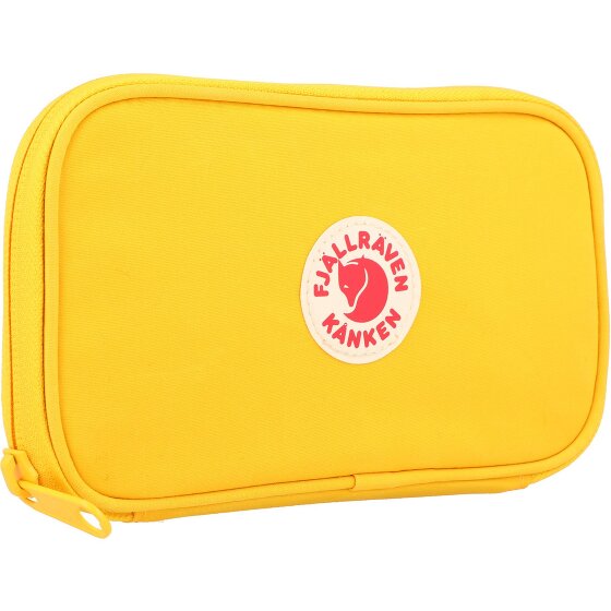 Fjällräven Portafoglio Kanken 19 cm