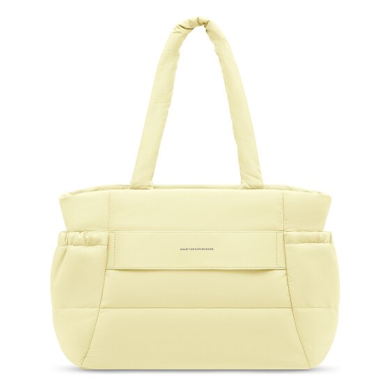 Kapten & Son Hellvi Borsa shopper 41.5 cm Scomparto per laptop