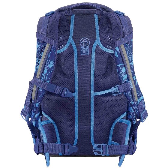 coocazoo Mate Zaino da scuola 44 cm