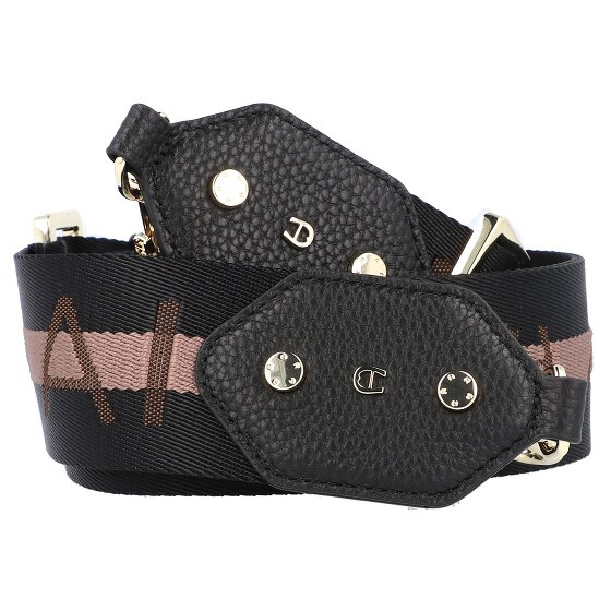 AIGNER Tracolla fashion 148 cm
