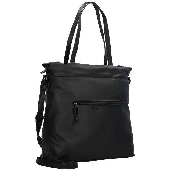 Tom Tailor Denim Borsa a tracolla 37 cm