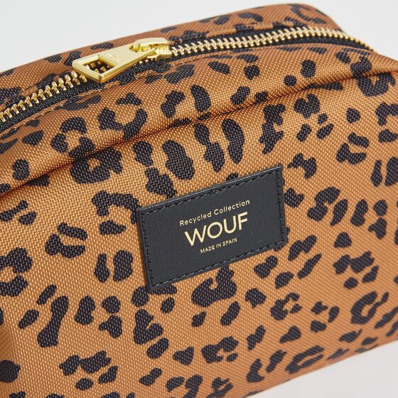 Wouf Daily Borsa per cosmetici 21 cm