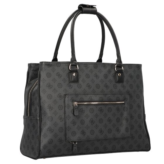 Guess Wilder Borsa shopper 46 cm Scomparto per laptop